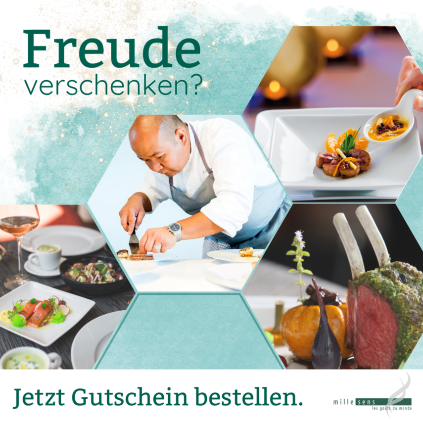 gutschein_schenken-1034-1034.png