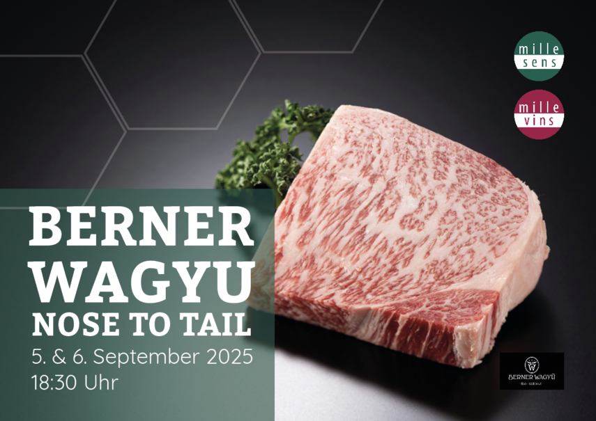 wagyu.png
