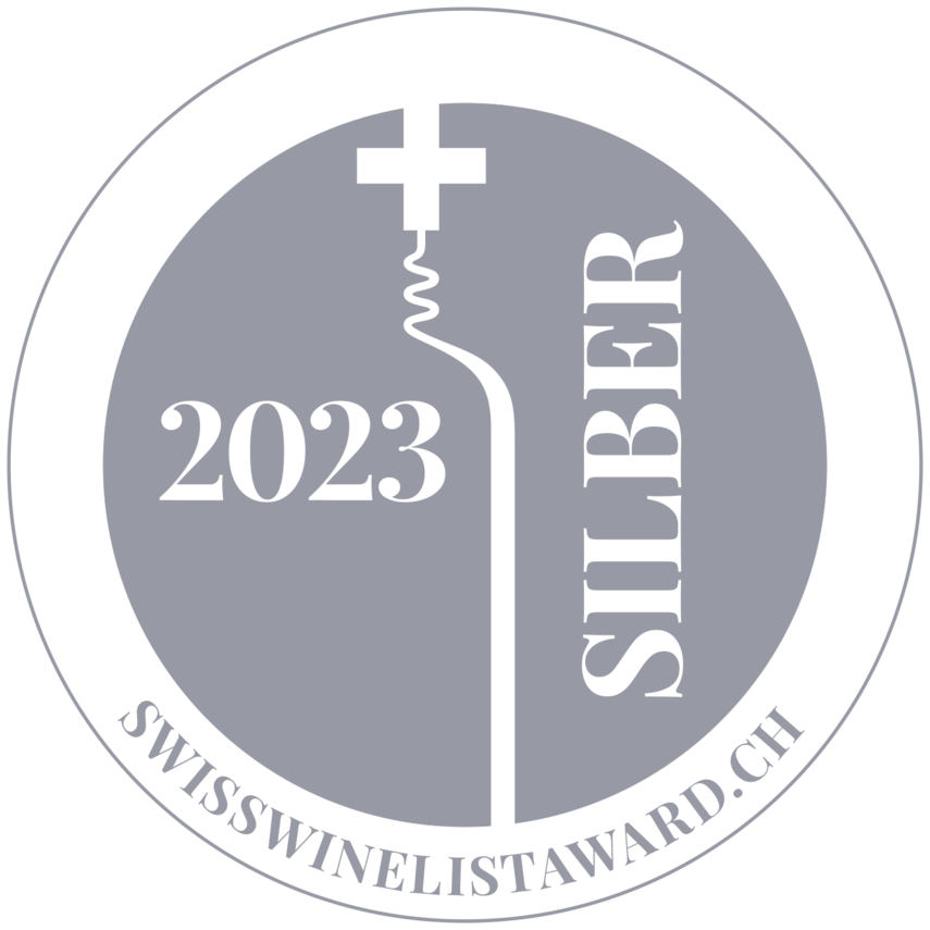 buttons_swiss_wine_list_2023_silber-855.png