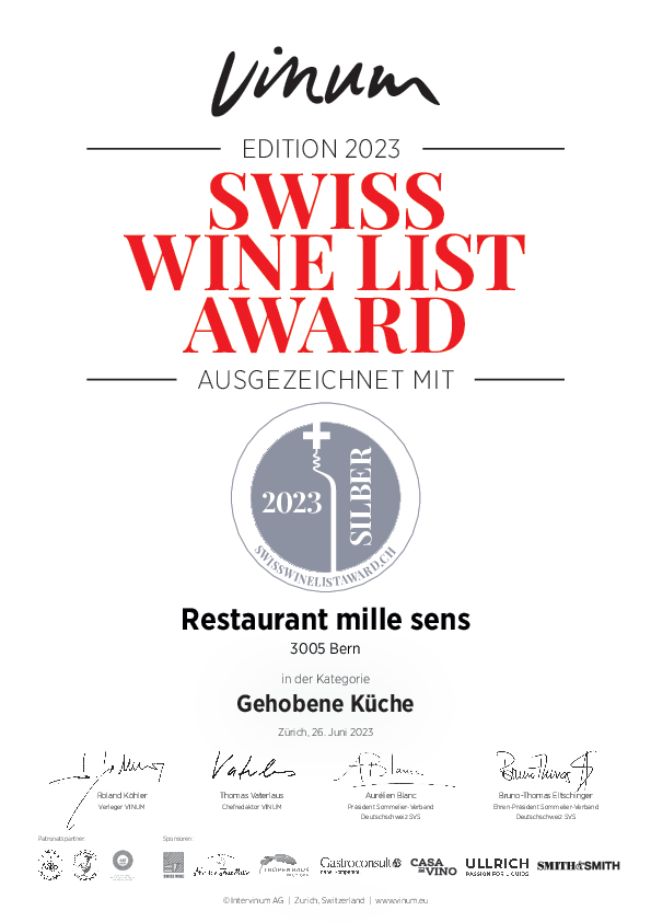 swiss_wine_list_2023_a4-1_14_restaurant_mille_sens.pdf
