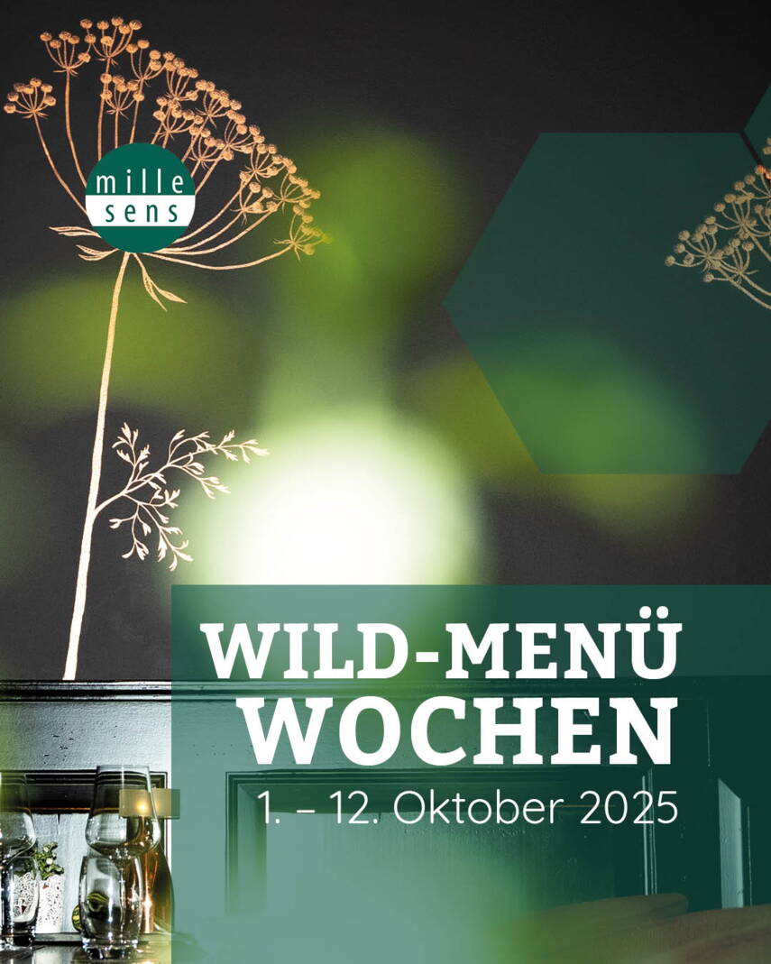 ms_sm_wildwochen.jpg