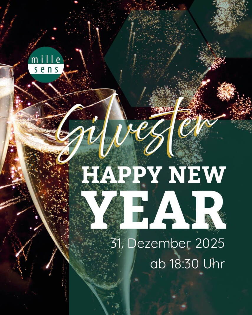 silvester_2025.jpg