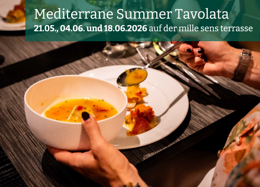 summer_tavolata-855.png summer_tavolata-855.png