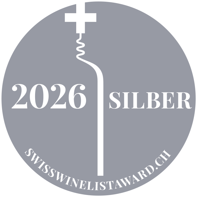 buttons_medaillen_swl_2026_silber.png buttons_medaillen_swl_2026_silber.png