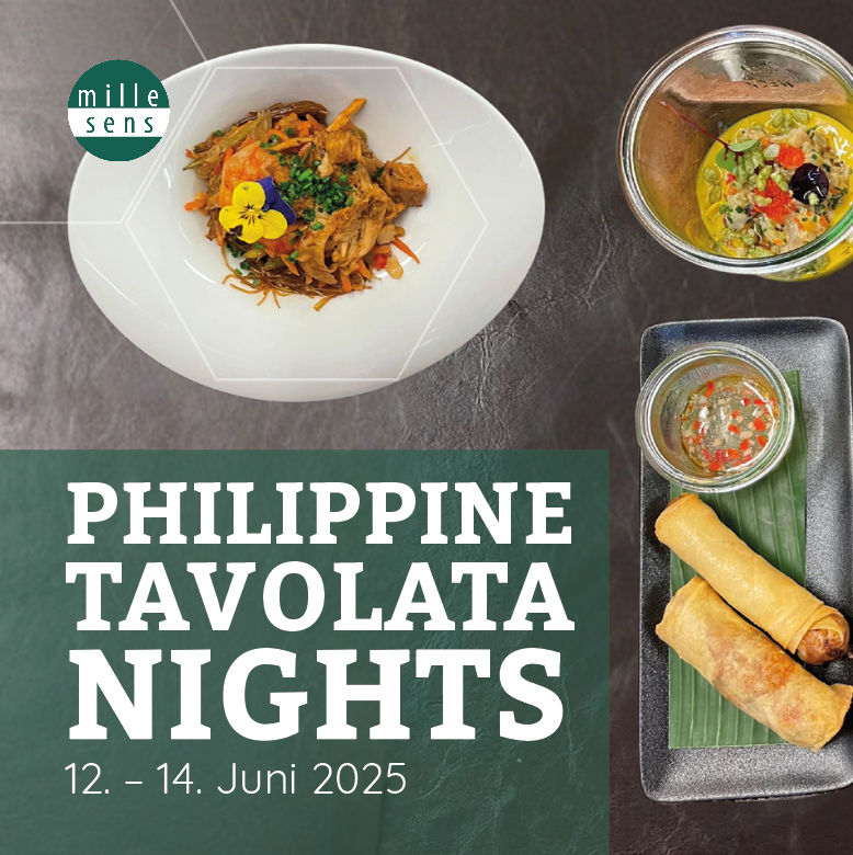 philippine_tavolata.png